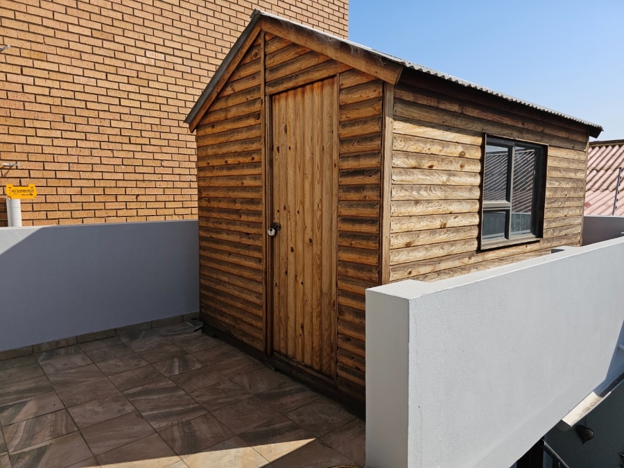 Commercial Property for Sale in Mossel Bay Central Western Cape